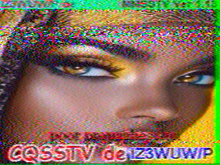 19/06/2026 à 10h12