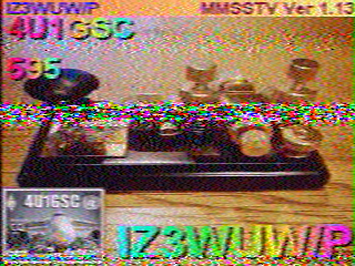 19/06/2026 à 10h17