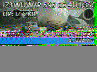 19/06/2026 à 10h18