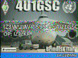 19/06/2026 à 10h19