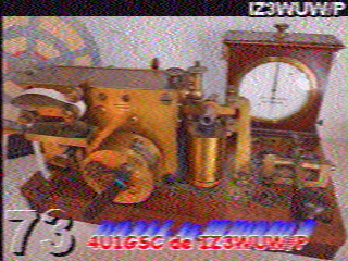 19/06/2026 à 10h20