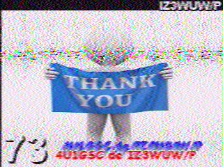 19/06/2026 à 10h20
