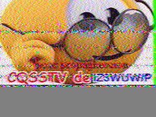 19/06/2026 à 10h45