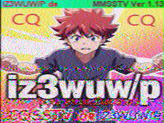 19/06/2026 à 10h47
