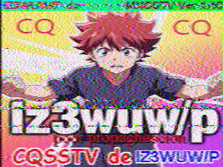 19/06/2026 à 10h48