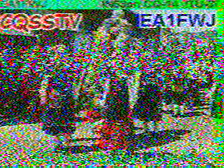 19/06/2026 à 15h04