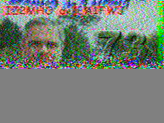 19/06/2026 à 15h09