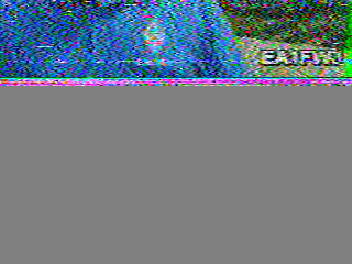 19/06/2026 à 15h09