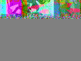 19/06/2026 à 15h00