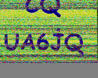 19/06/2026 à 01h48