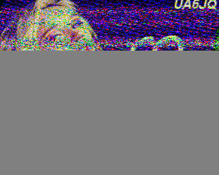 19/06/2026 à 01h50