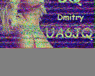 19/06/2026 à 01h51