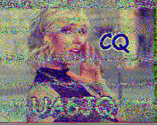 19/06/2026 à 01h54