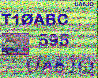 19/06/2026 à 01h58