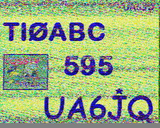 19/06/2026 à 02h09