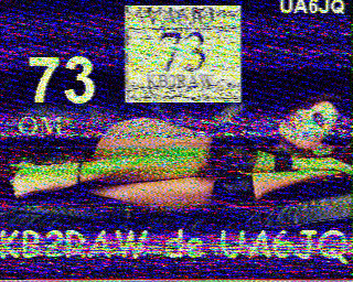 19/06/2026 à 02h14