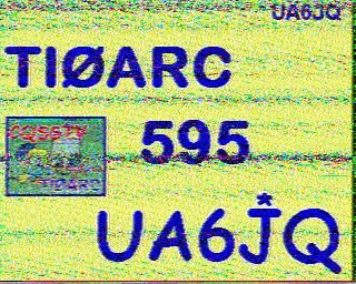 19/06/2026 à 02h22