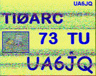 19/06/2026 à 02h26