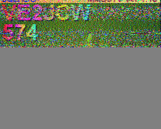 19/06/2026 à 20h04