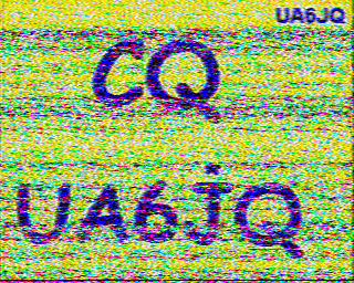 19/06/2026 à 01h46