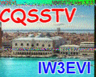 19/06/2026 à 08h46