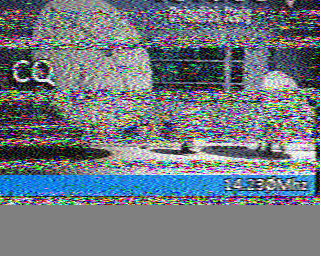 19/06/2026 à 09h06