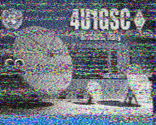 19/06/2026 à 09h11