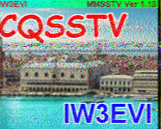 19/06/2026 à 13h38