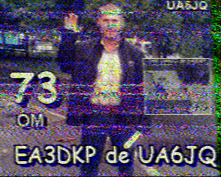 19/06/2026 à 17h48