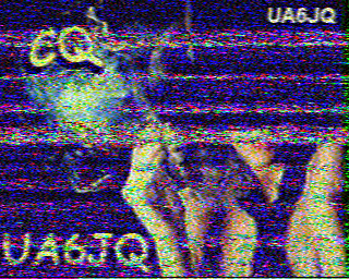 19/06/2026 à 17h52