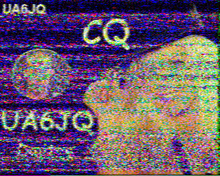 19/06/2026 à 17h56