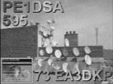 20/06/2026 à 10h56