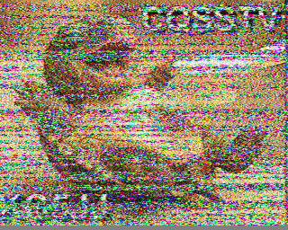 20/06/2026 à 00h39