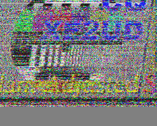 20/06/2026 à 01h52
