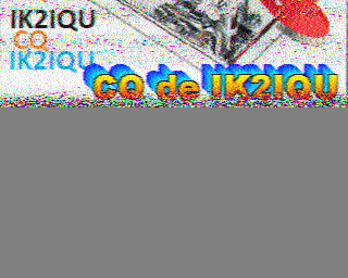 20/06/2026 à 12h09