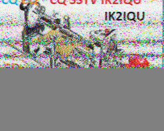 20/06/2026 à 12h11