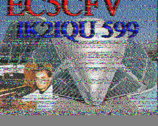 20/06/2026 à 12h15