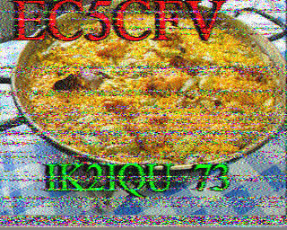 20/06/2026 à 12h20