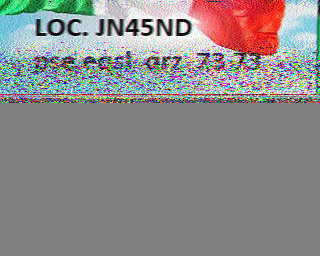20/06/2026 à 12h22