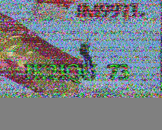 20/06/2026 à 12h24