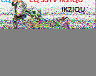 20/06/2026 à 12h30