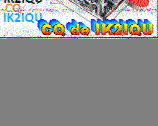 20/06/2026 à 12h31