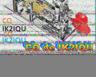 20/06/2026 à 12h52