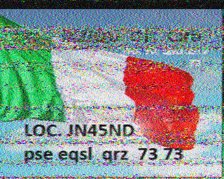 20/06/2026 à 13h09
