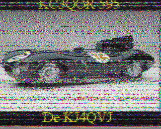 20/06/2026 à 20h18