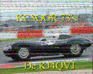 20/06/2026 à 20h23