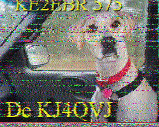 20/06/2026 à 20h59