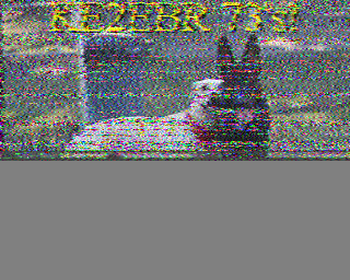 20/06/2026 à 21h03