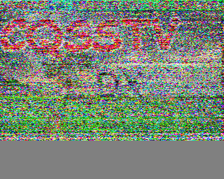 20/06/2026 à 22h47