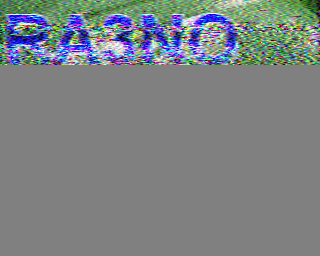 20/06/2026 à 07h57